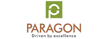 Paragon