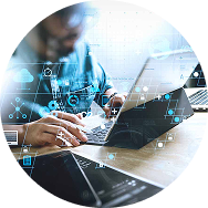 Custom Scripting & Automation Services